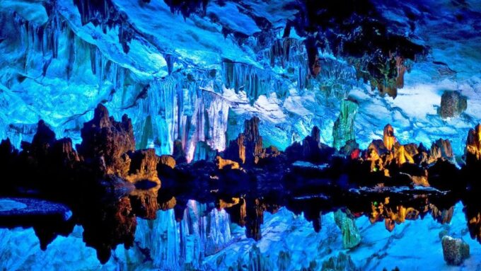 Guilin: 3-Day Private Tour With Longsheng&Cruise to Yangshuo - Customer Feedback