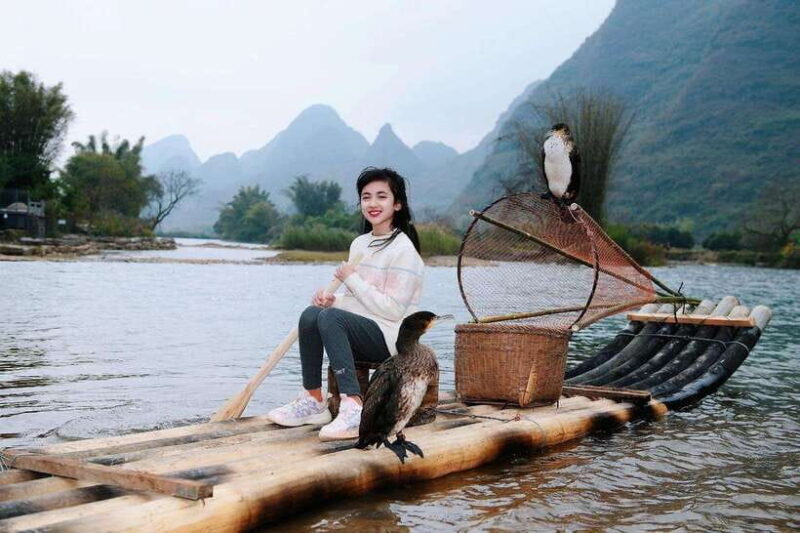 Guilin: 5-Day Off-the-Beaten-Path Tour with Transfers - Final Thoughts