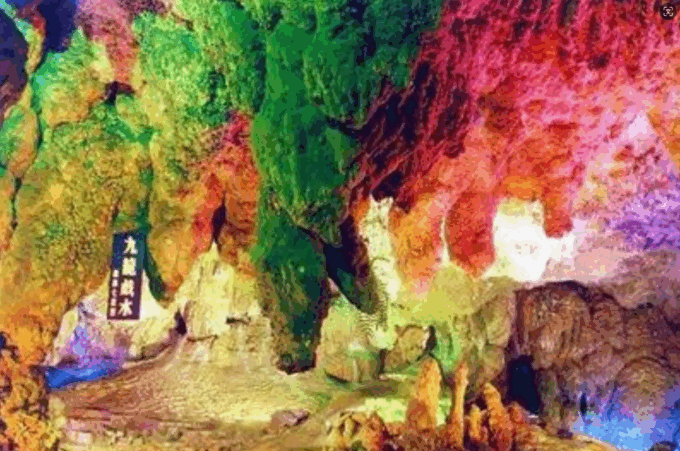 Guilin City Highlights Day Tour With Local Delicous Lunch - Included Services for the Tour