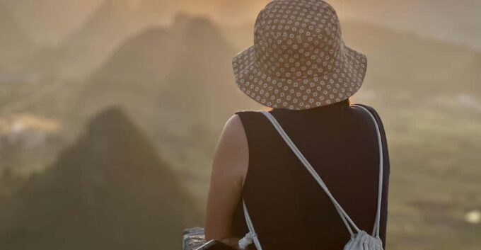 Guilin: Half Day Yangshuo Cuiping Hill Sunset Private Tour - Frequently Asked Questions