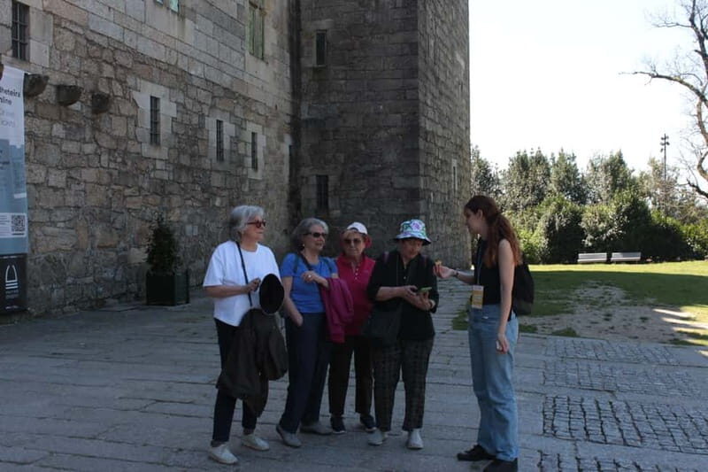 Guimarães Experience - The Sum Up: Is It Worth It?