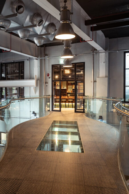 Guinness Storehouse and VIP Roe & Co Whiskey Tasting Tour - Customer Reviews