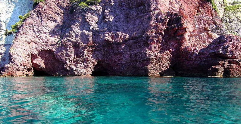 Gulf of Poets: Private Boat Tour from Fezzano, La Spezia - The Sum Up