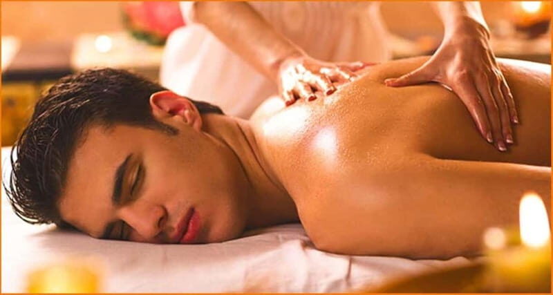 Gumbet Turkish Bath with hotel transfer and Oil massage - Key Points