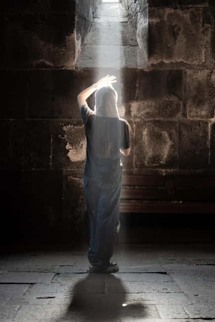 Gyumri: Ancient Monasteries, city tour and rural museum - An In-Depth Look at the Tour Experience