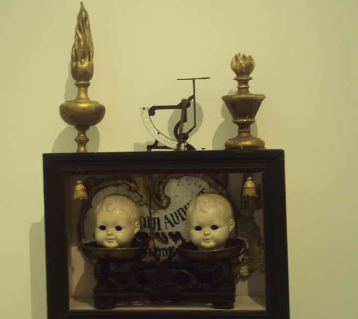 Gyumri: Ancient Monasteries, city tour and rural museum - The Sum Up