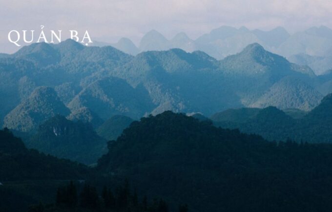 Ha Giang: 3D2N Self-Driving From Hanoi - Driving and Safety Tips