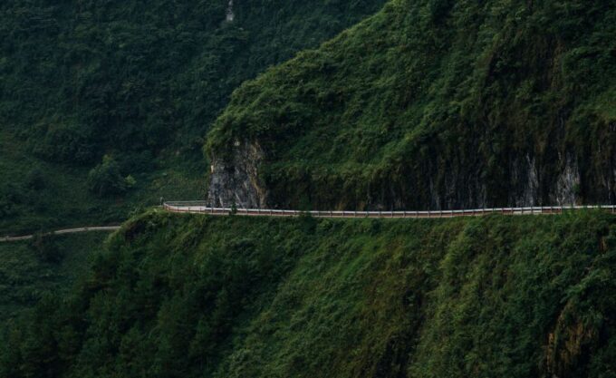 Ha Giang: 3D2N With Easy Riders From Ha Noi - Frequently Asked Questions