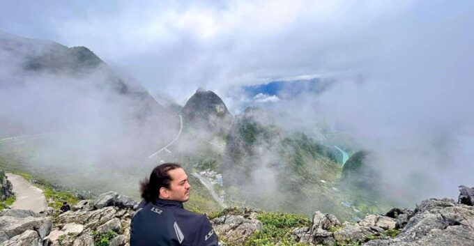 Ha Giang Loop 3 Days 2 Nights Tour by Motorbike From Hanoi - Inclusions of the Tour