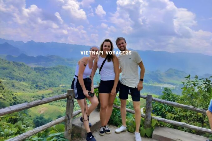 Ha Giang Loop 3days 2 Nights- Explore Ha Giang by Motorbike - Frequently Asked Questions