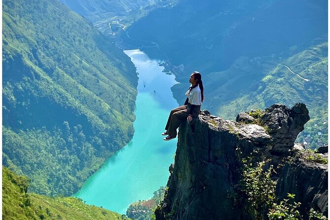 Ha Giang Loop 4d/3n Private Room + Free Stay Hotel 1N Before Tour - Traveler Recommendations