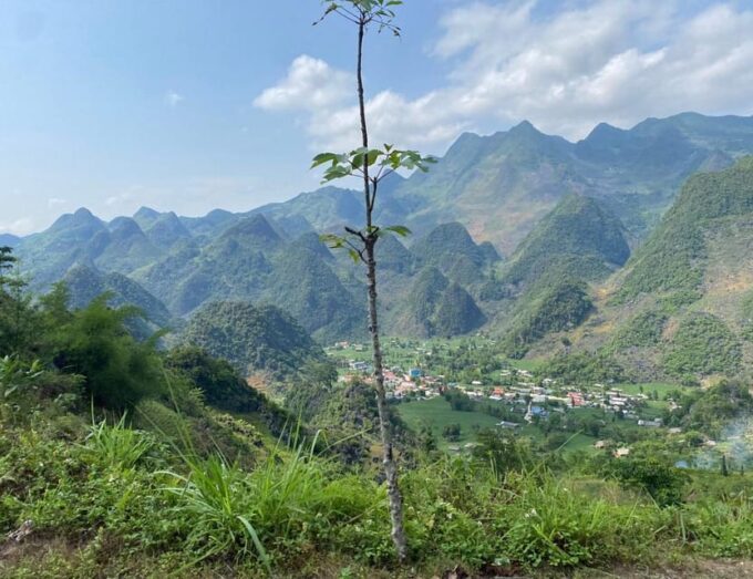 Ha Giang Loop Car Discovery Tour 3Night 2Day - Health and Safety Guidelines