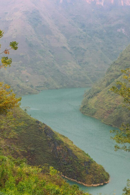 Ha Giang Loop Tour 3 Days Easy Rider(From Hanoi or Ha Giang) - Contact Information