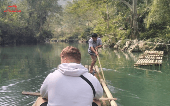 Ha Giang Tour 6 Days 5 Nights - Motorbike Tour - Booking Information