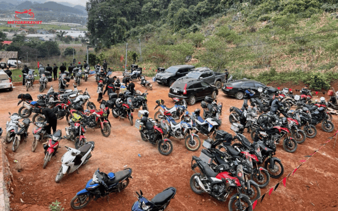 Ha Giang Tour 6 Days 5 Nights - Motorbike Tour - Important Tips