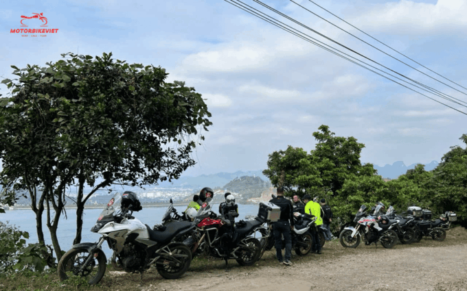 Ha Giang Tour 6 Days 5 Nights - Motorbike Tour - Frequently Asked Questions