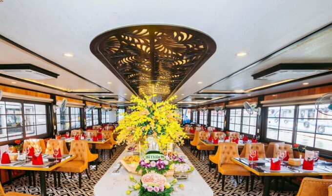 Ha Long Bay Day Trip With Best Price - Tips for a Memorable Experience