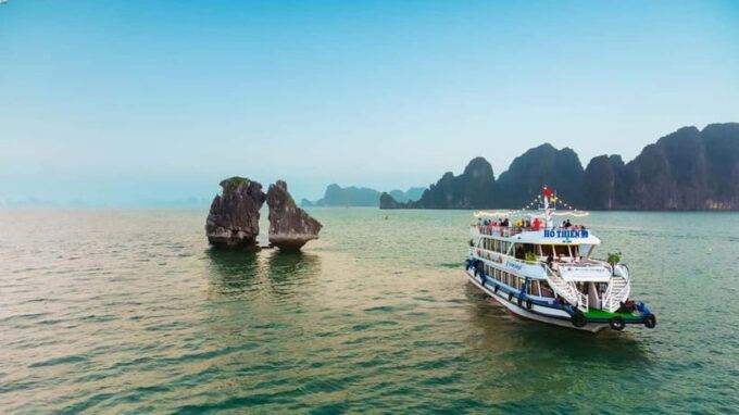Ha Long Bay Day Trip With Best Price - How to Prepare for Your Trip