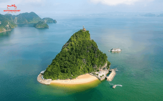 Ha Long Cruise 2 Days 1 Night - Luxury - Frequently Asked Questions