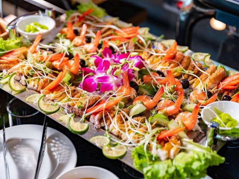 Ha Long Tour on 5-Star Cruise (Route 2: Big-Small Group Bus) - Activities on the Cruise