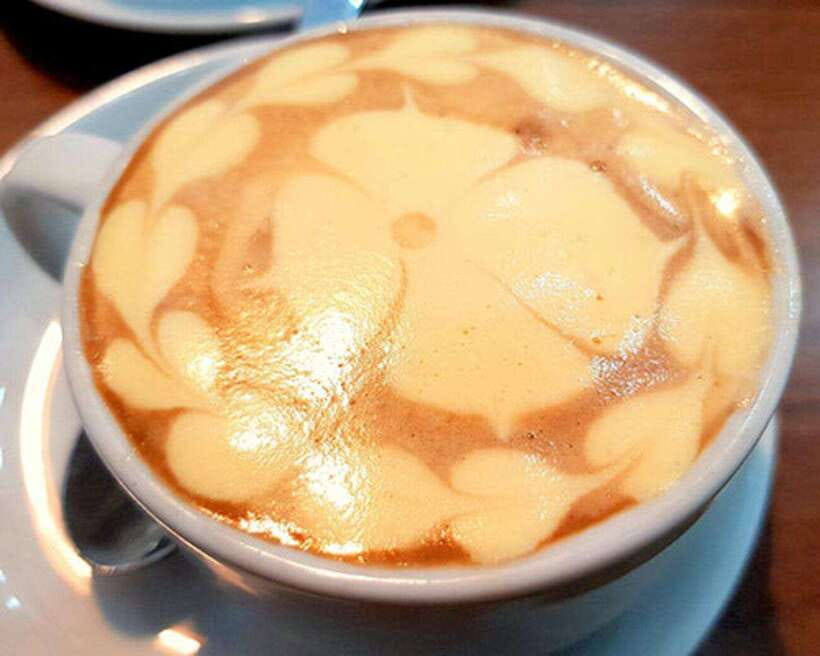 Ha Noi: Egg Coffee Class In Hanoi Old Quarter - Key Points