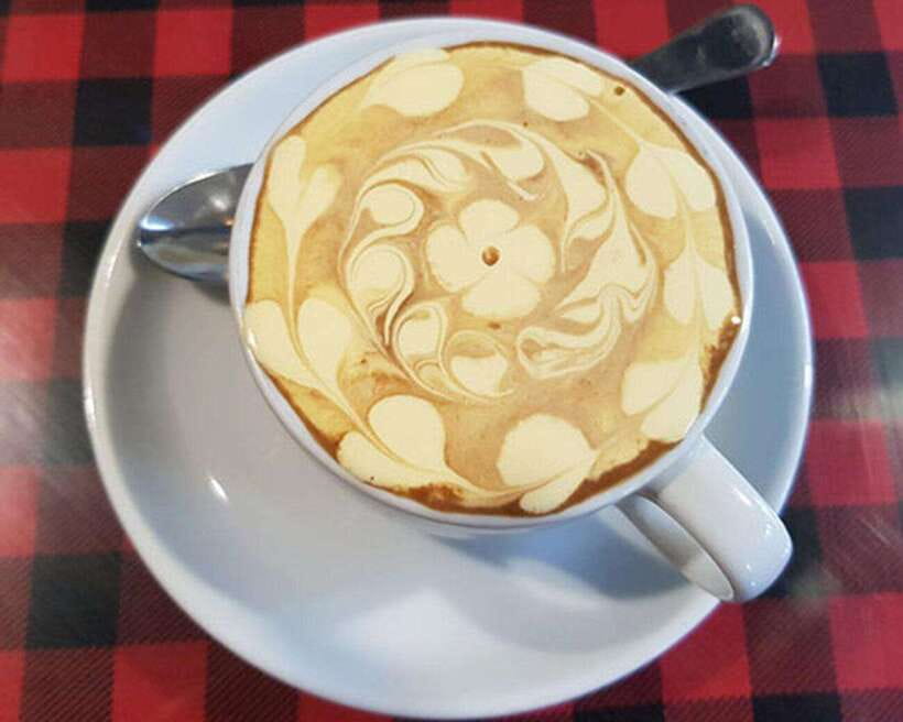 Ha Noi: Egg Coffee Class In Hanoi Old Quarter - Cultural Insights and Local Traditions