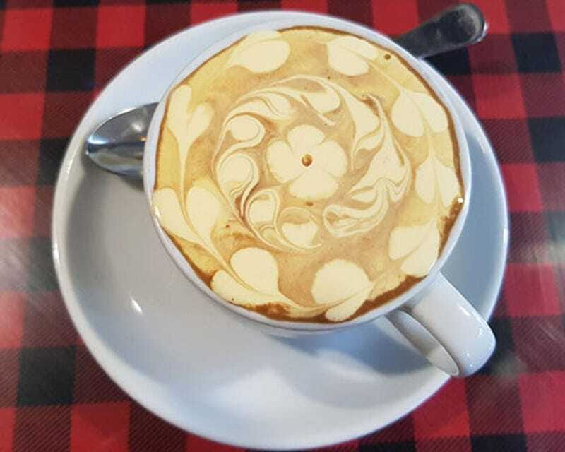 Ha Noi: Egg Coffee Class In Hanoi Old Quarter - Class Structure and Itinerary