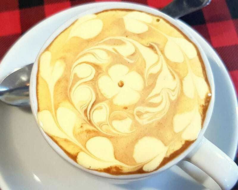 Ha Noi: Egg Coffee Class In Hanoi Old Quarter - Important Considerations and Restrictions