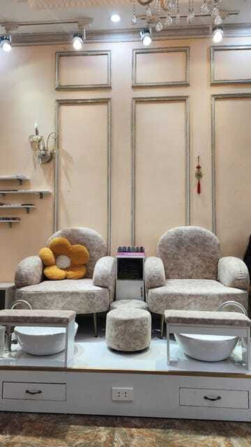 Ha Noi : Foot Massage Service With Our Skilled Therapists - Frequently Asked Questions
