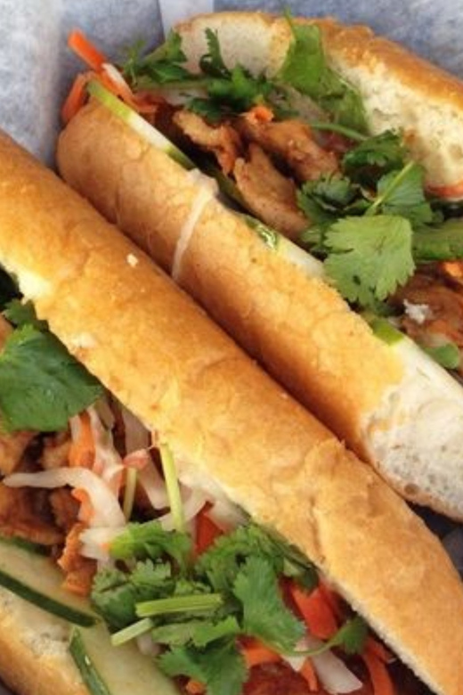 Ha Noi Old Quarter Food Tour With Train Street Experience - Cultural Insights and Traditions