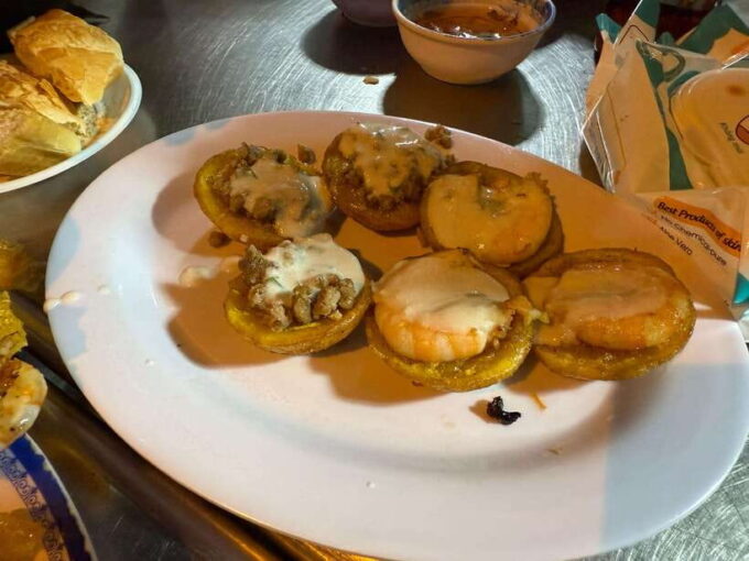 Ha Noi Street Food Adventure Tour With Local Students - Exploring Hanoi Old Quarter