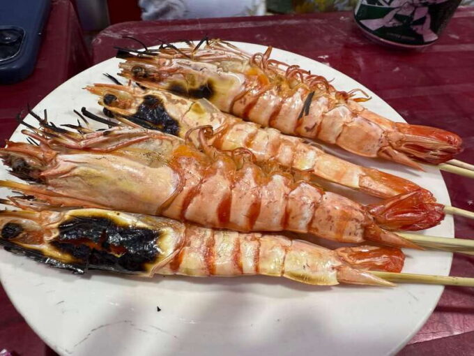 Ha Noi Street Food Adventure Tour With Local Students - Frequently Asked Questions