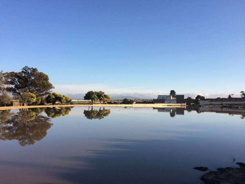 Hacienda Tochatlaco: historical visit, inside the main house - Final Thoughts