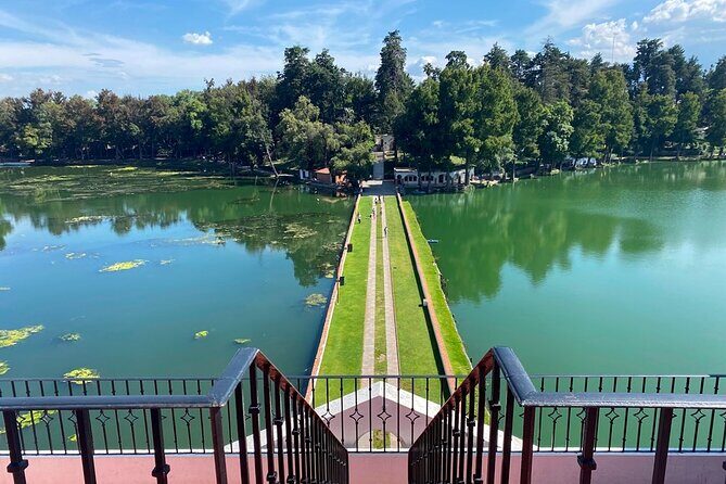 Hacienda Tour Explore Chautla Castle and Watch Magic Fireflies - FAQs