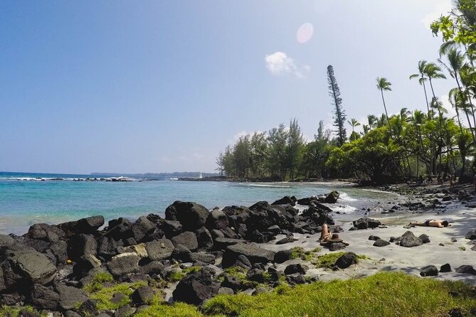 Hā'ena Activity Review: A Unique Hawaiian Experience - Reflection and Recommendations