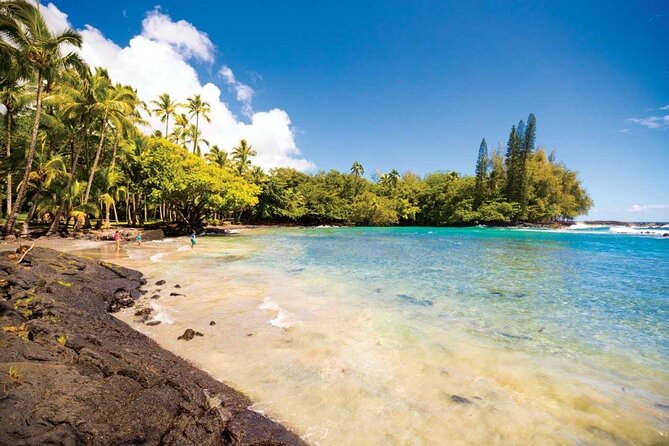 Hā'ena Activity Review: A Unique Hawaiian Experience - Final Verdict On This Stay