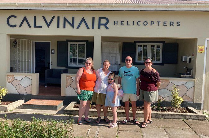 Haffu come back Taxi Service - Who Should Use This Service?