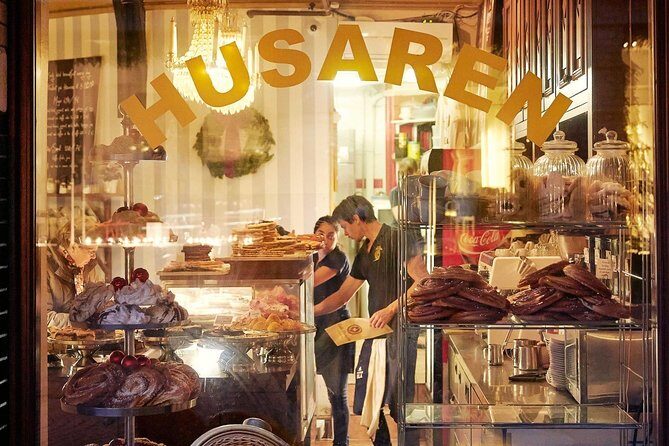 Haga Sightseeing Tour - Who Will Love This Tour?