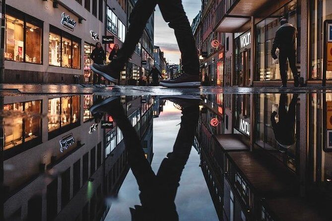 Haga Sightseeing Tour - Final Thoughts: Is the Haga Sightseeing Tour Worth It?