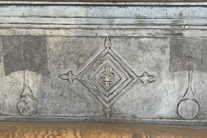 Hagai Sofia Private Guided Tour Vip Access & No Waiting - Final Thoughts