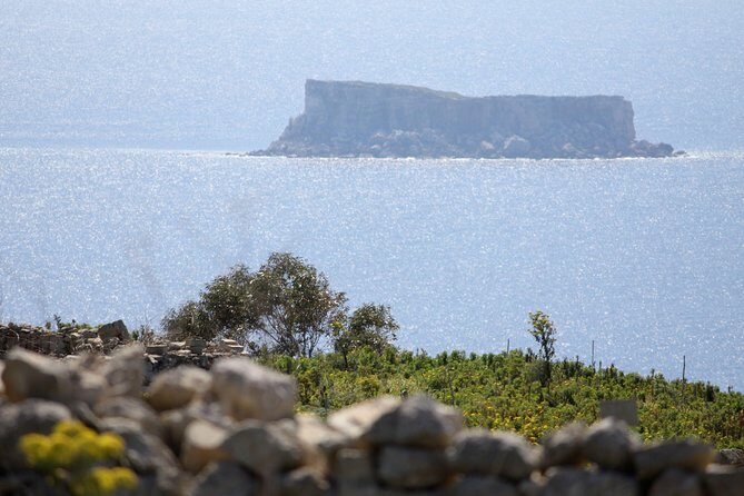 Hagar Qim temple (UNESCO), Limestone Heritage & Marsaxlokk Market guided tour - Who Should Book This Tour?