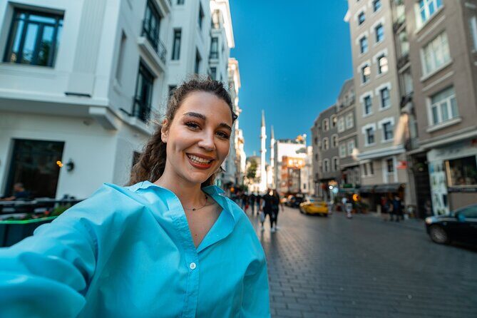 Hagia Sophia, Istanbul Old City, Topkapi Palace Private Tour - FAQs