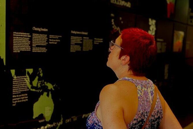 Hahndorf and Hills Wine and/or Gin Tour - FAQ