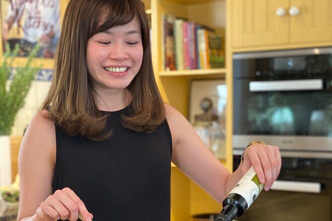 Hahndorf & Barossa & Maggie Beers (2 wineries and Lunch Included) - Key Points