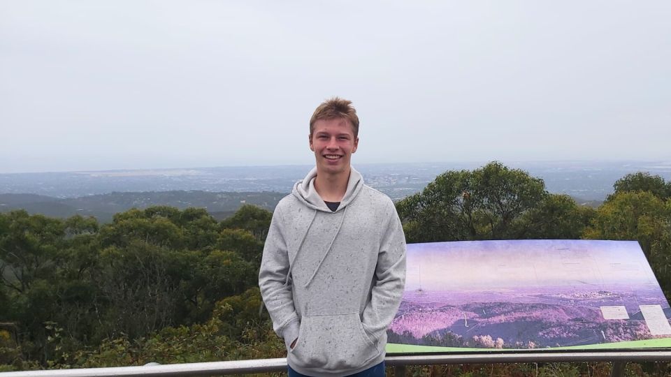 Hahndorf Hidden Gems: Full-Day Adventure - Customization Options