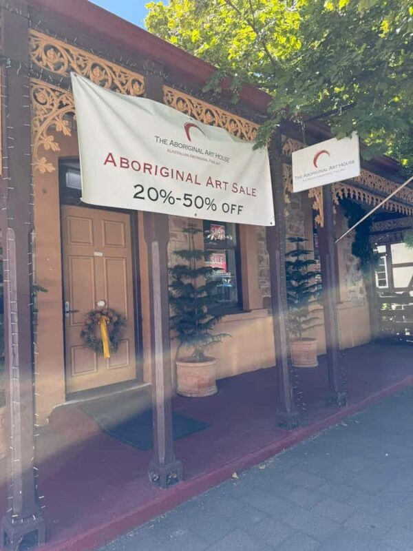 Hahndorf & Hills Full-Day Tour - Final Thoughts