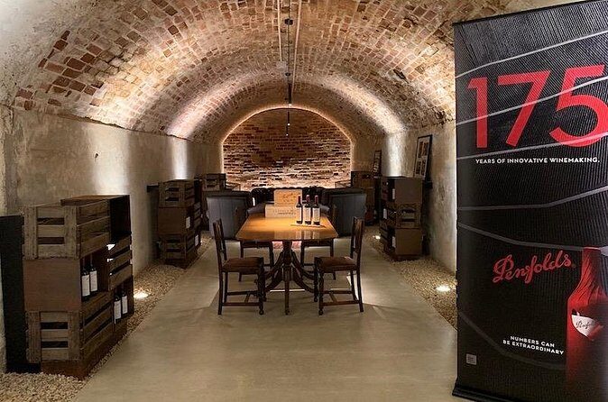 Hahndorf Tours with the Adelaide Hills wine tasting experiences. - FAQ