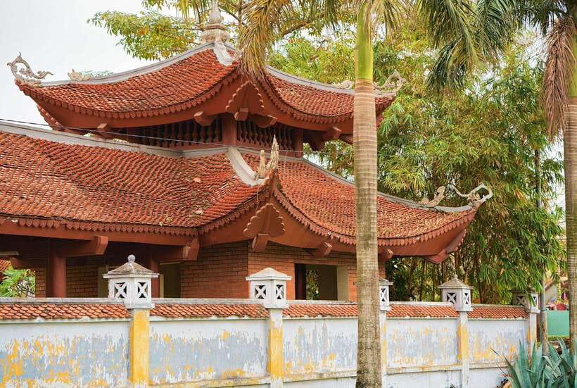 Hai Phong City Tour With Market and Food Tasting - Frequently Asked Questions