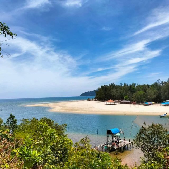 Hai Van Pass &Hue Imperial City By Private Car Hoi An/DaNang - Frequently Asked Questions