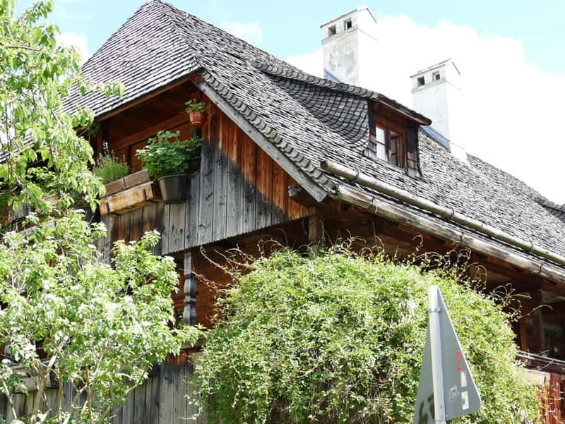 Haidhausen: Insider Tour! Secrets in Munich's French Quarter - Introduction: What’s This Tour About?